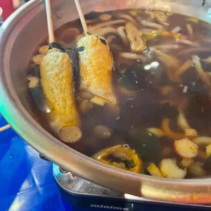 빅대디포장마차 대표 사진
