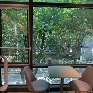 파티세리 라피네 리뷰 사진