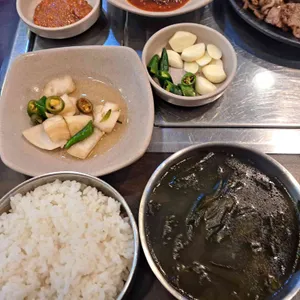 탄탄대로 사진 2