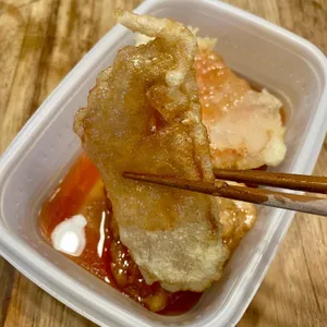 찐하우마라탕 사진