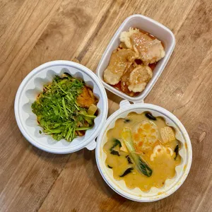 찐하우마라탕 대표 사진