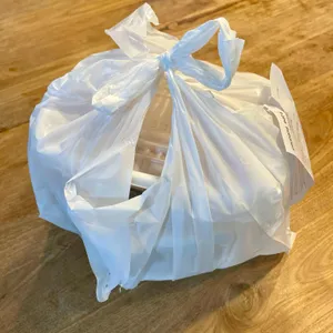 찐하우마라탕 대표 사진