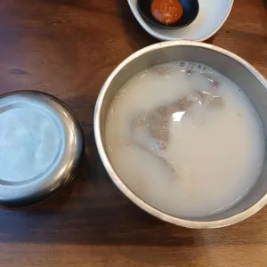 푸주옥 대표 사진