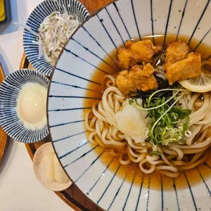 백소정 대표 사진