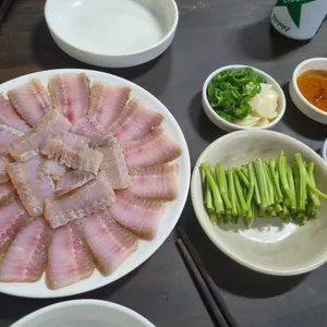 안주나라 사진 2