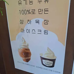 영월소금빵 리뷰 사진