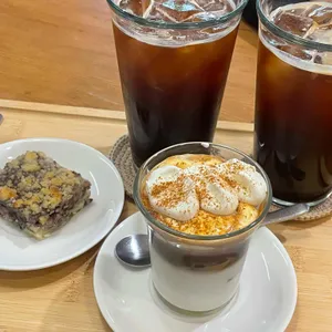카페 서로서로 사진