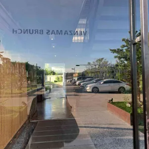 벤자마스 리뷰 사진