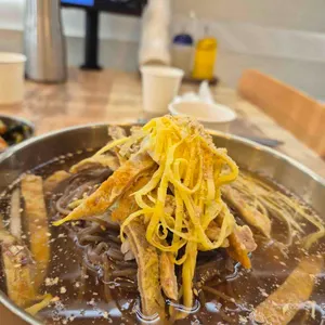 냉온장 사진