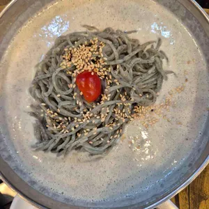 가현산손칼국수 사진