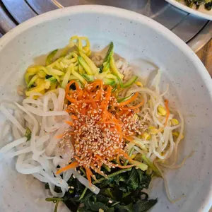 가현산손칼국수 사진