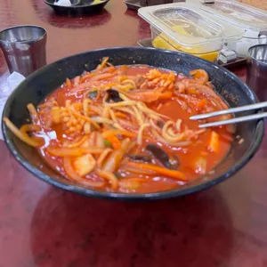 대경반점 사진