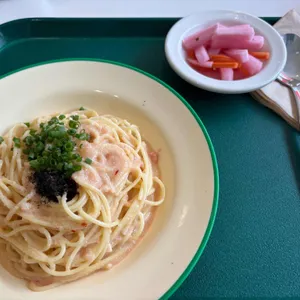 어쩌다농부 사진