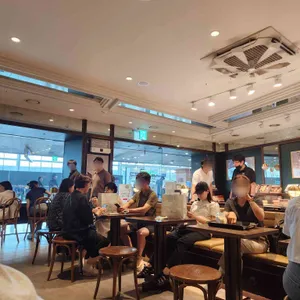 태극당 리뷰 사진