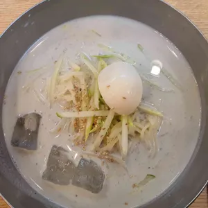 김밥천국 대표 사진
