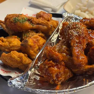 후켄 사진