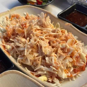 후켄 사진