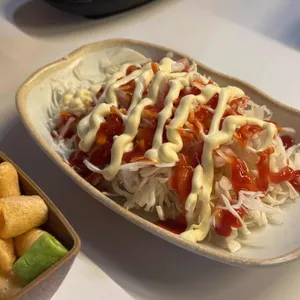 후켄 사진