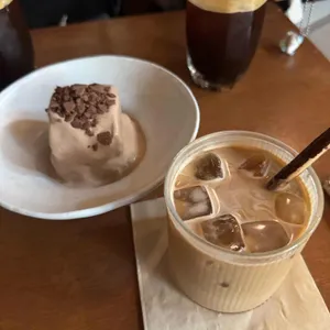 평화 사진