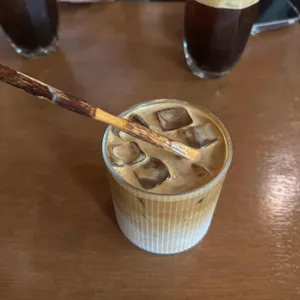 평화 사진