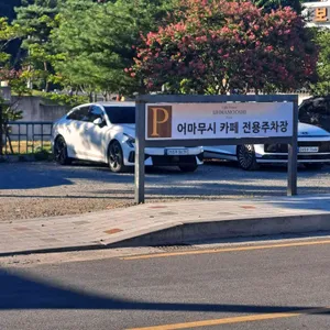 어마무시 리뷰 사진