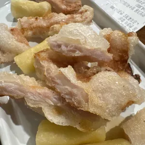 카페 동이 사진 2