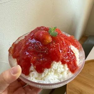 카페 스이 사진 1