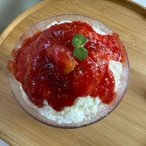 카페 스이 사진 2