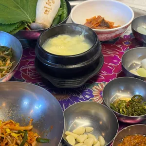 신시가지 미성 대표 사진