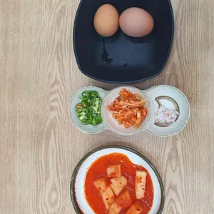 24시전주명가콩나물국밥 사진 2