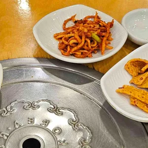 풍경생선구이 대표 사진