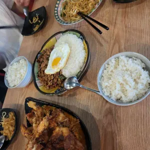 잇마이타이 사진