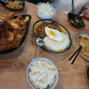 잇마이타이 사진