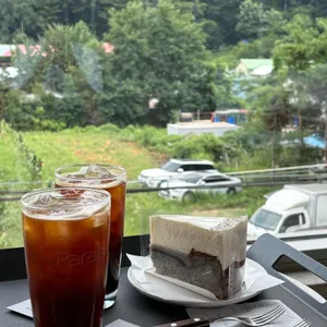 페러렐 사진 1