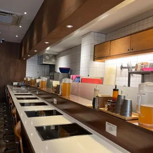 스구식탁 사진 2