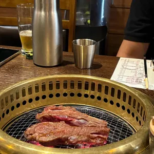 이가네양갈비 사진