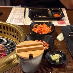 이가네양갈비 사진 2