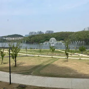 우하이요 리뷰 사진
