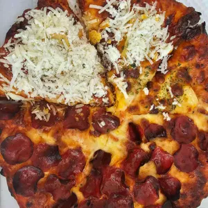 HDDpizza 사진