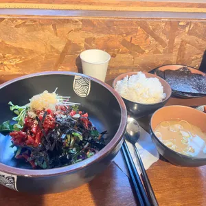 육연타 마포 리뷰 사진