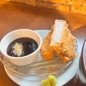 육연타 마포 리뷰 사진