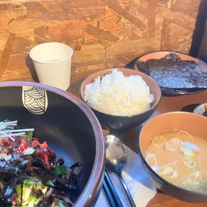 육연타 마포 사진