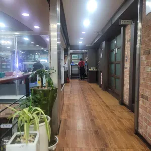 삼도갈비 리뷰 사진