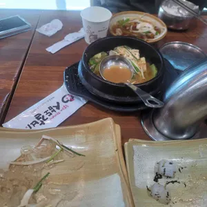 삼도갈비 사진