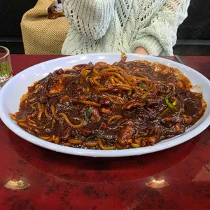 삼일반점 사진 2