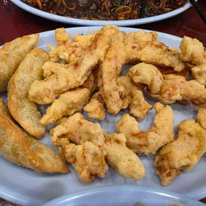삼일반점 사진