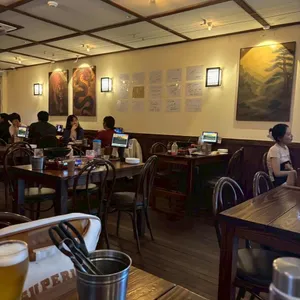 뇌산마을 리뷰 사진