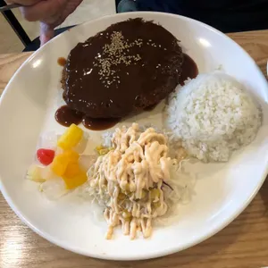 장찬기김밥 사진