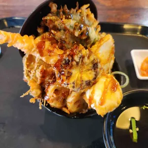 온기정 대표 사진