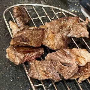 한우88도매장 사진